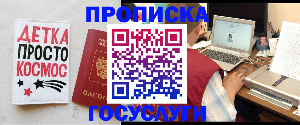 прописка гарантия в Щиграх